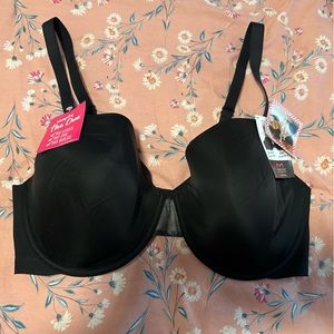 38DD Madenform Lightly Lined Bra